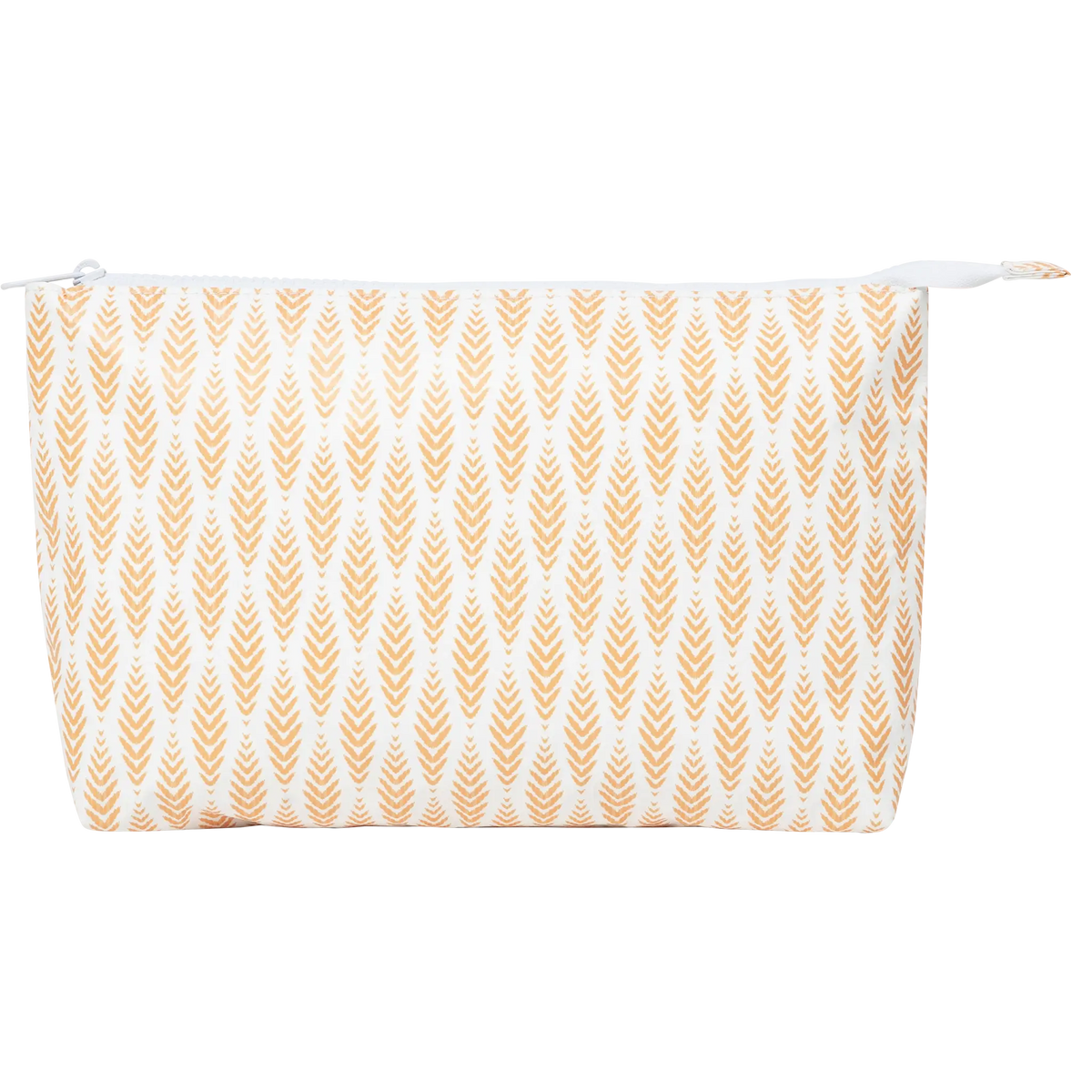 Medium Tyvek® Zipper Pouch