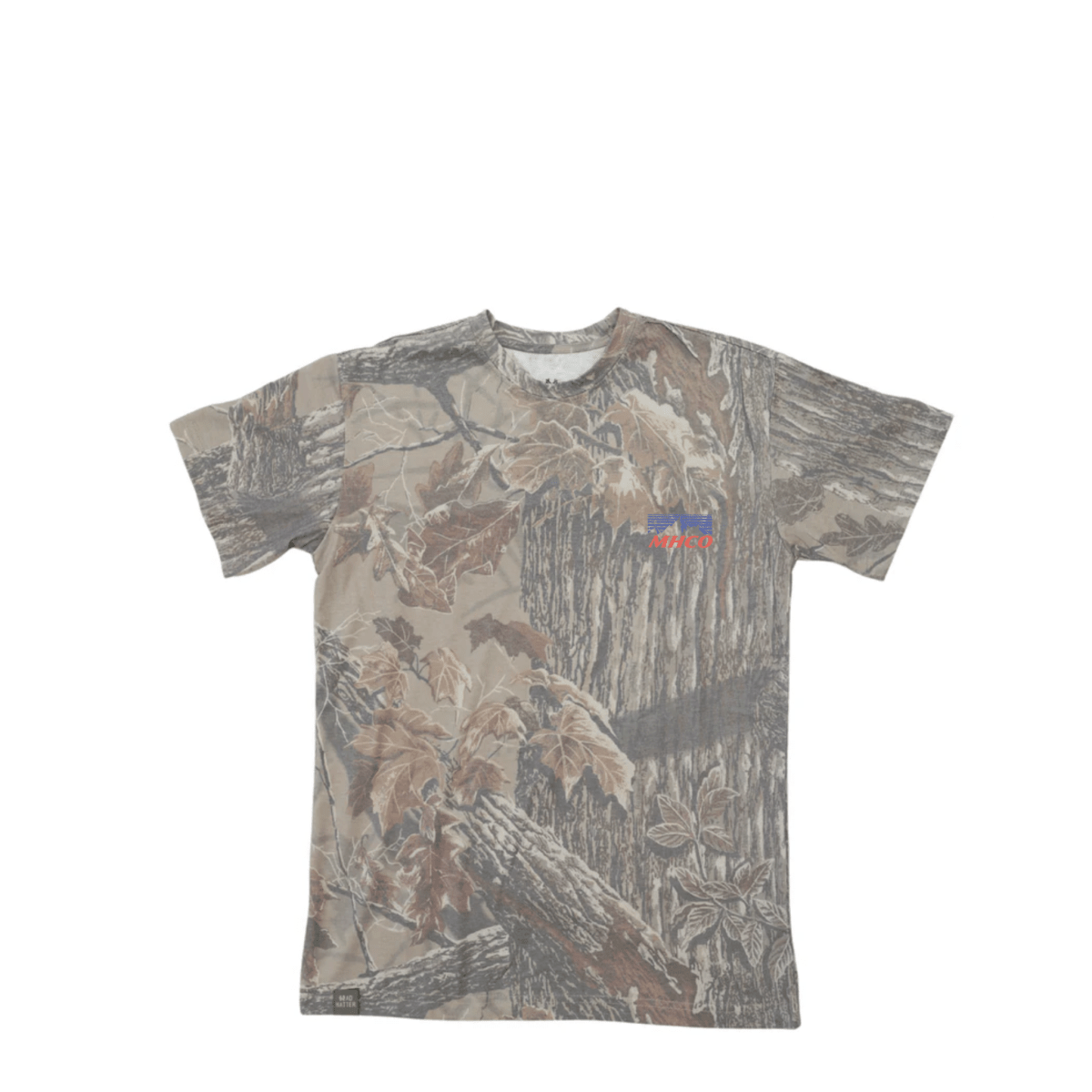 Pour Decisions T-Shirt