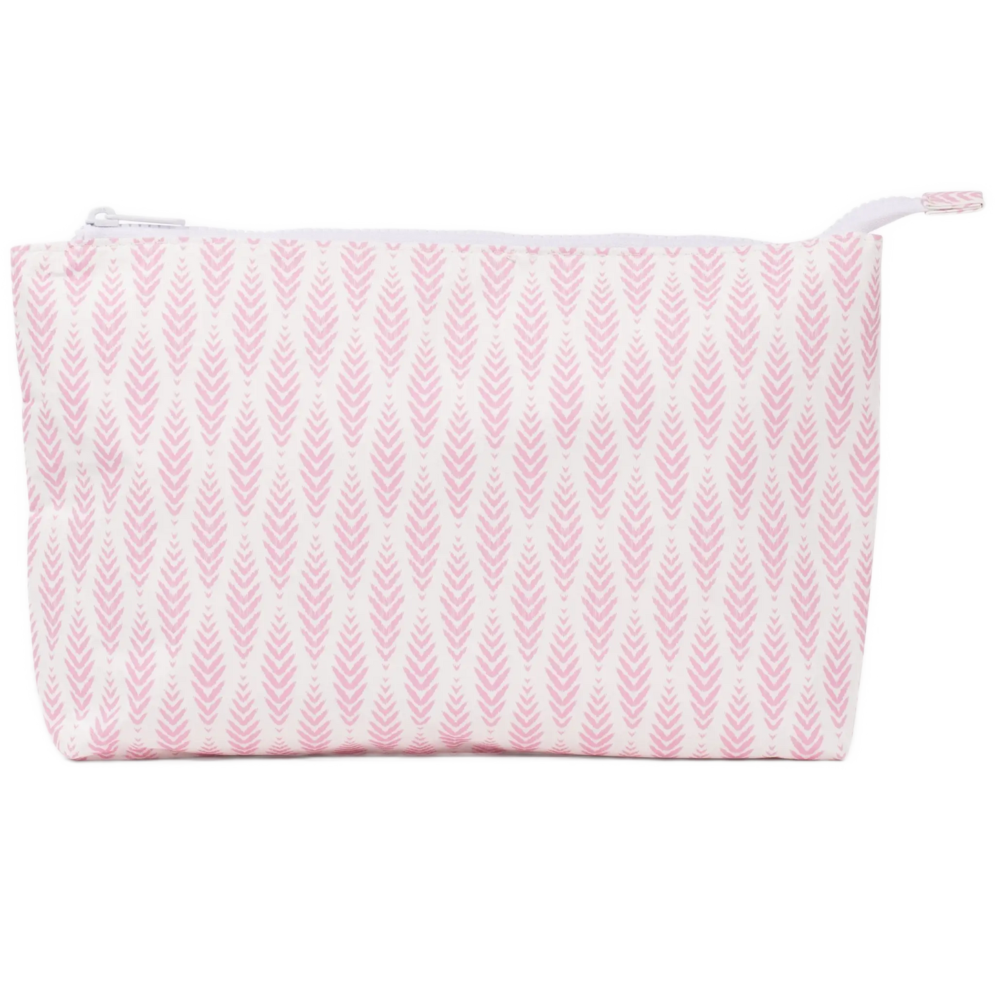 Medium Tyvek® Zipper Pouch