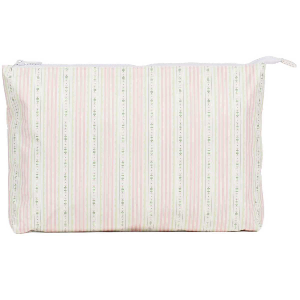 Large Tyvek Zipper Pouches