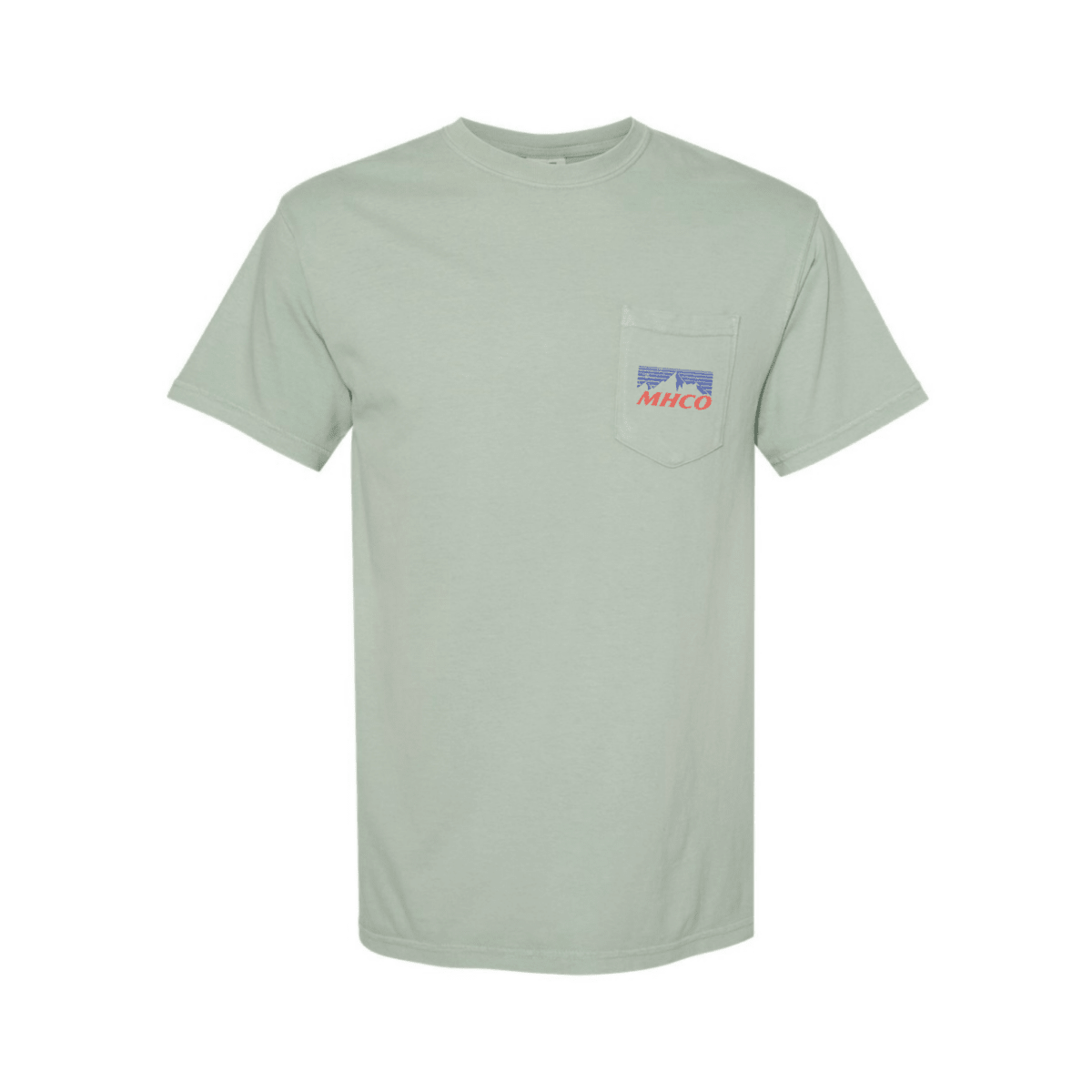 Pour Decisions T-Shirt
