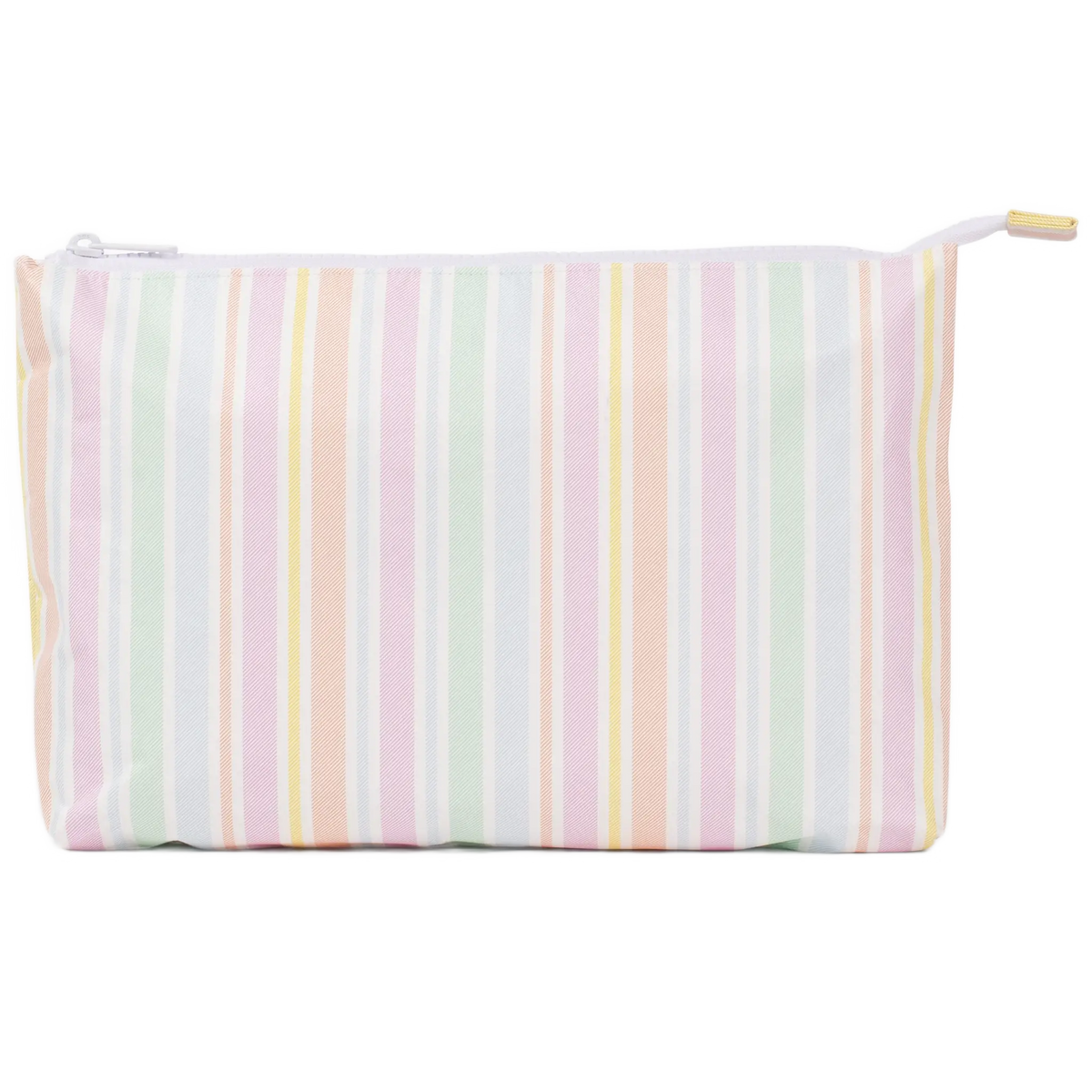 Medium Tyvek® Zipper Pouch