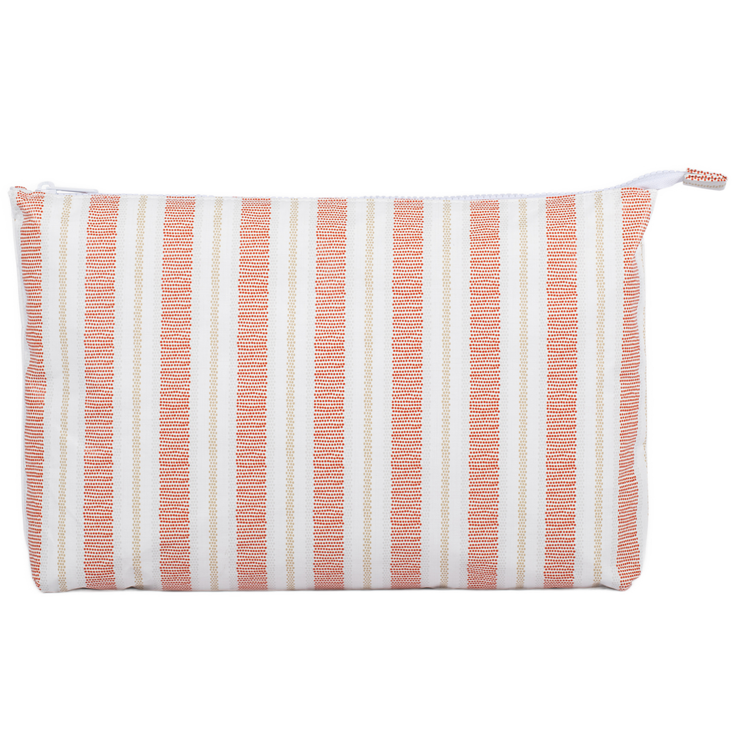 Large Tyvek Zipper Pouches