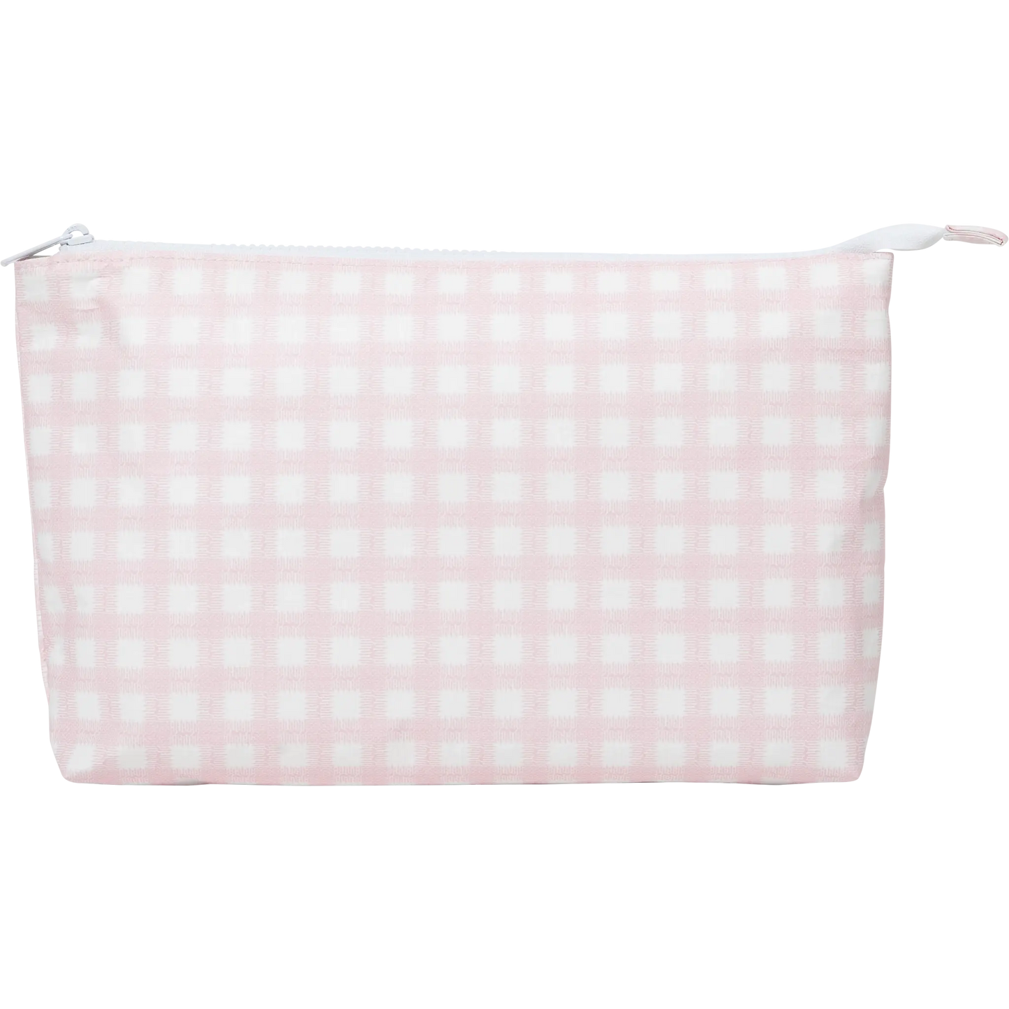Medium Tyvek® Zipper Pouch