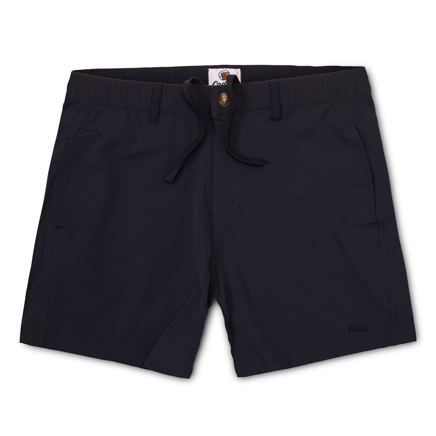 Caddie Swing Shorts (C-104)