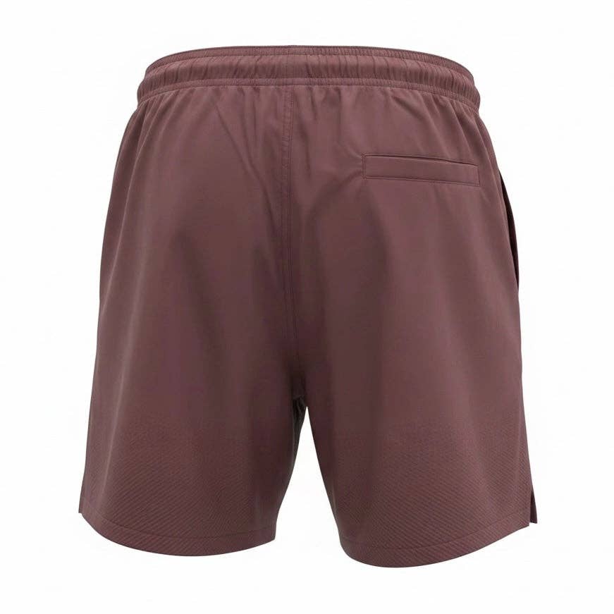 The Weekender Shorts - Hombre