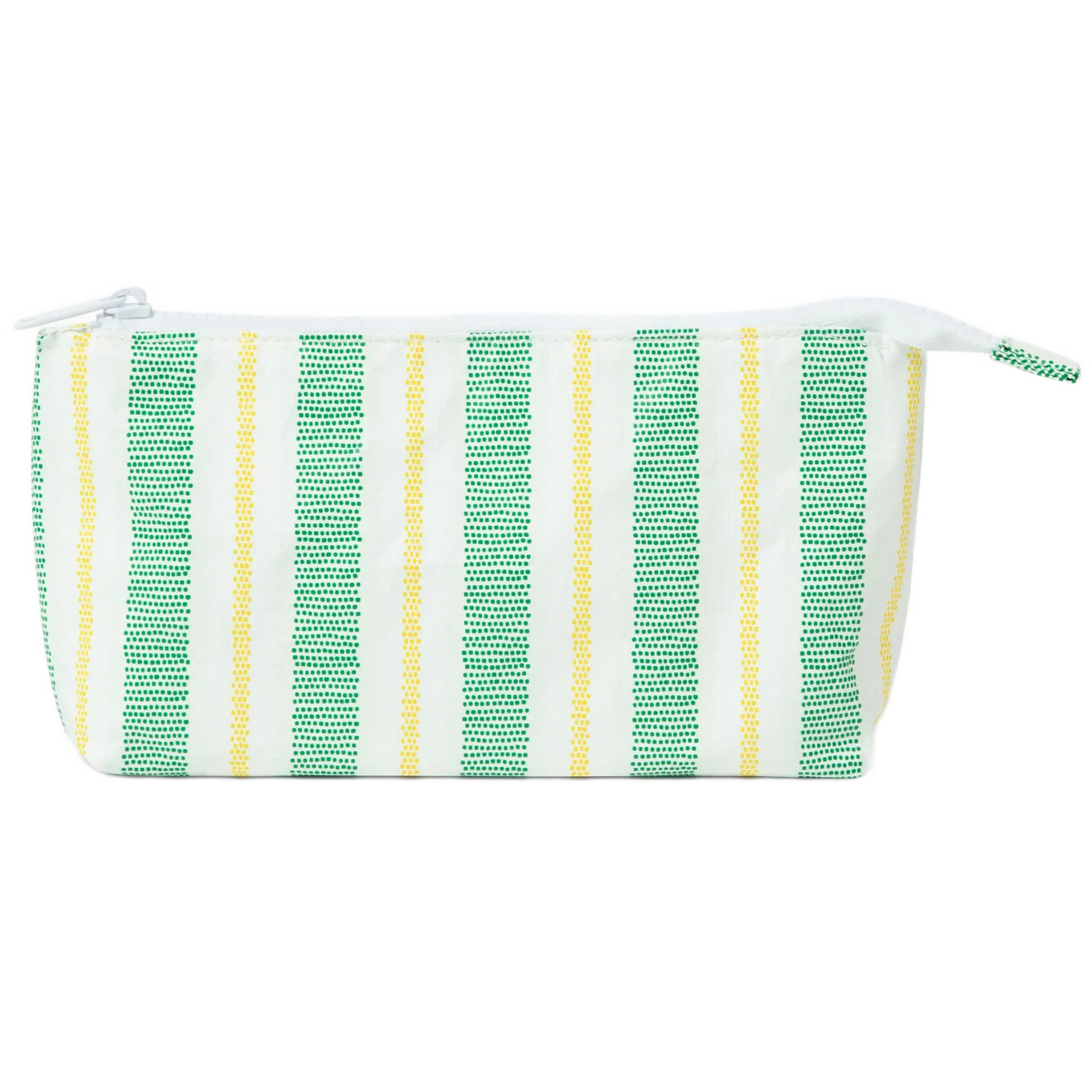 Small Tyvek® Zipper Pouch