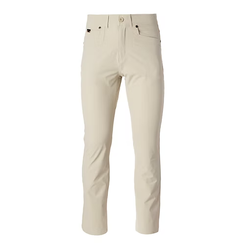 Roost Flex Pants (RW-195)