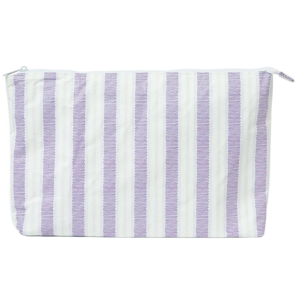 Large Tyvek Zipper Pouches