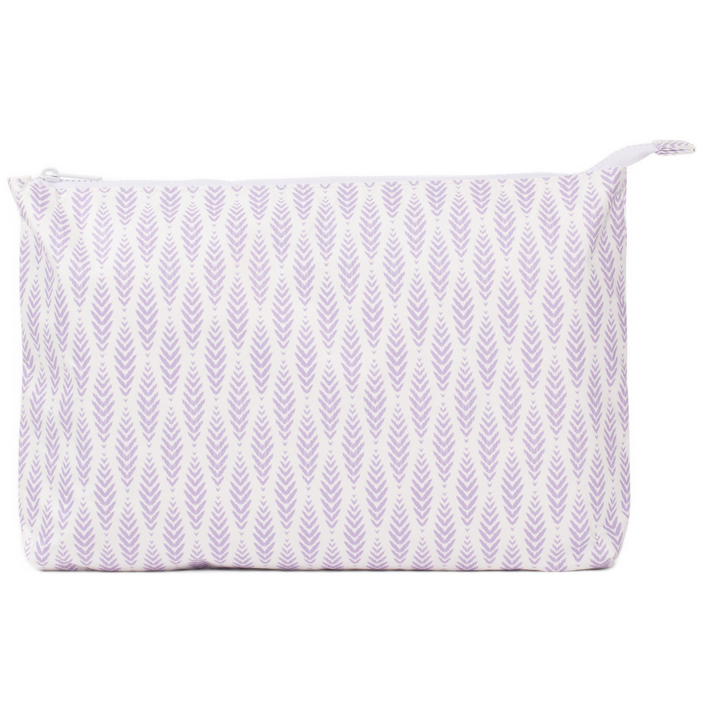 Large Tyvek Zipper Pouches