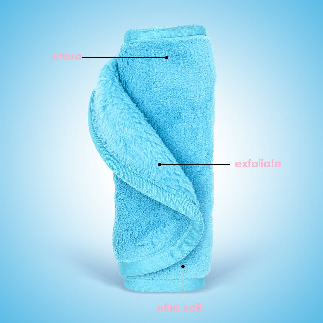 Chill Blue PRO