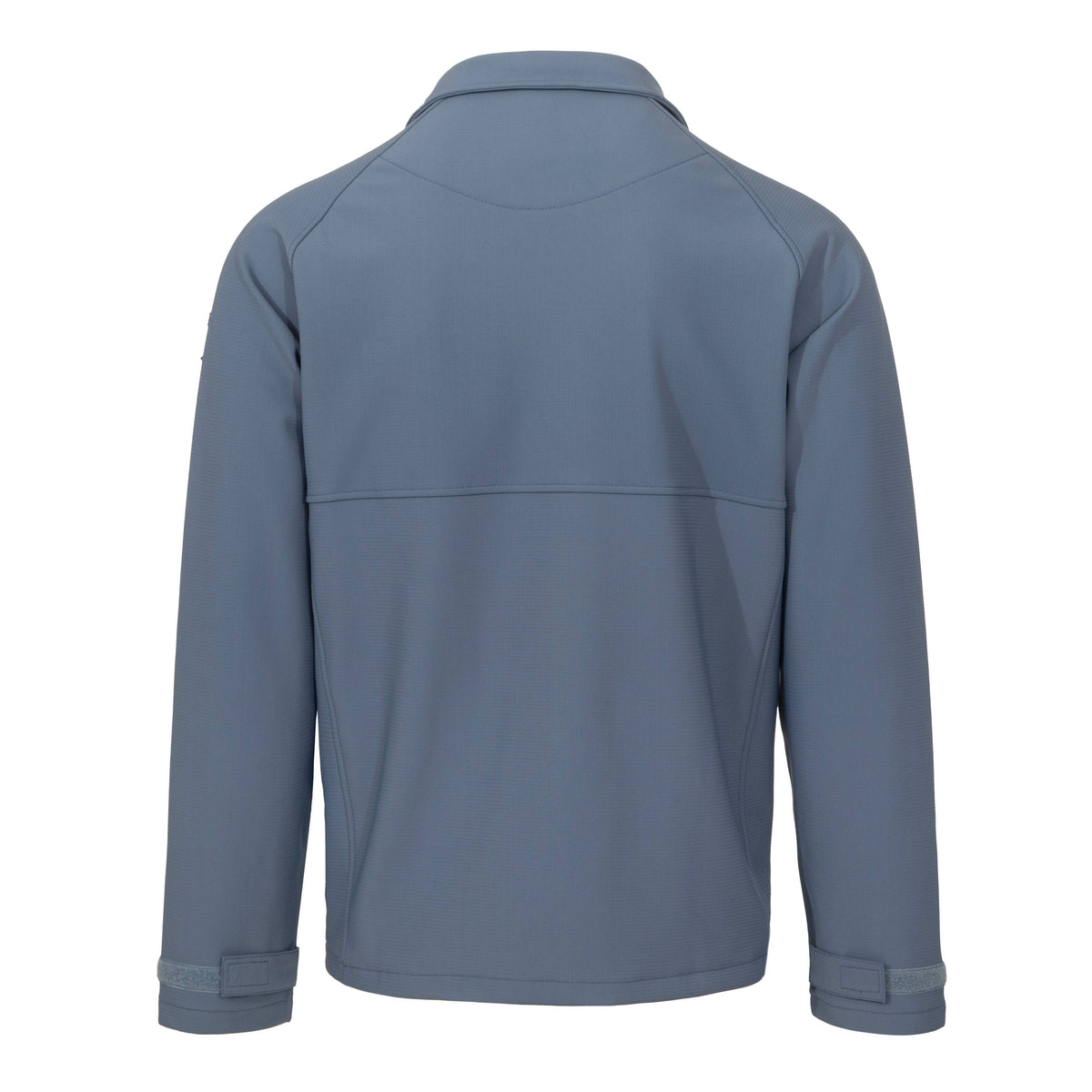 Dogwood Pullover (R640)