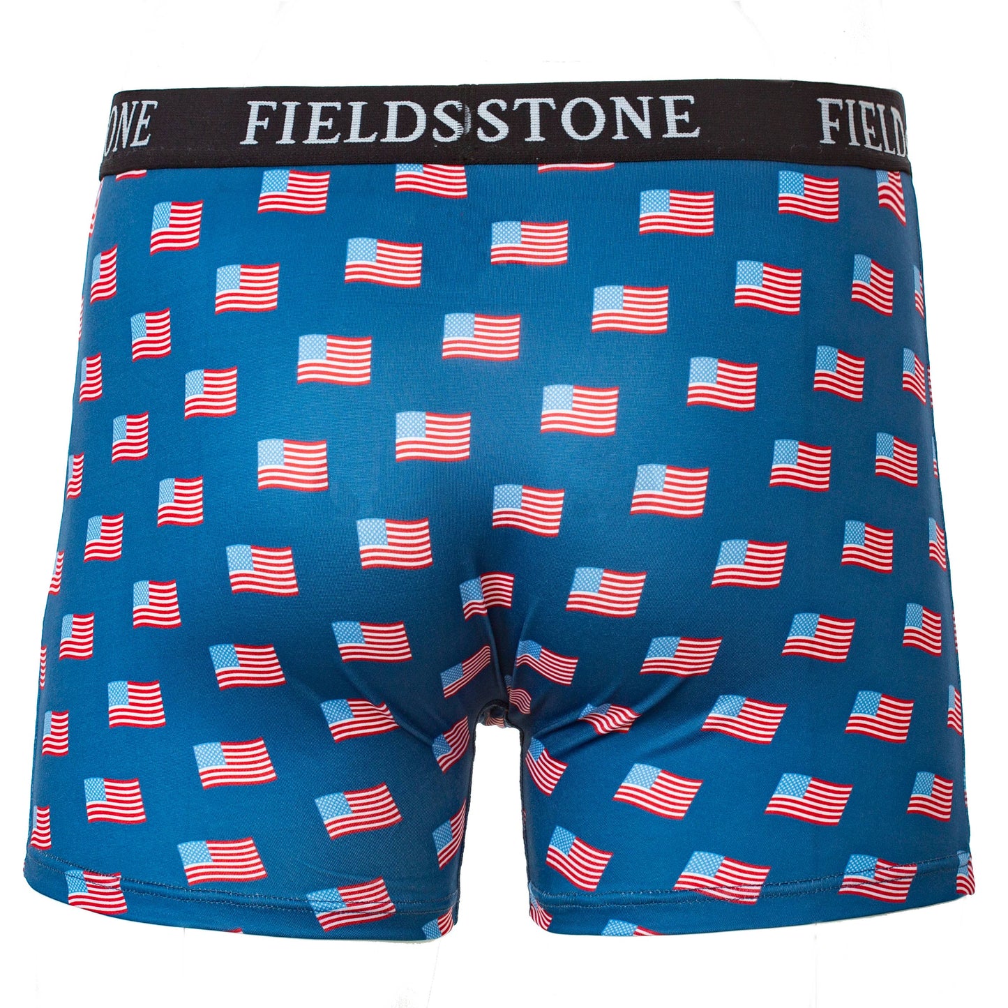 Boxer Briefs (437)