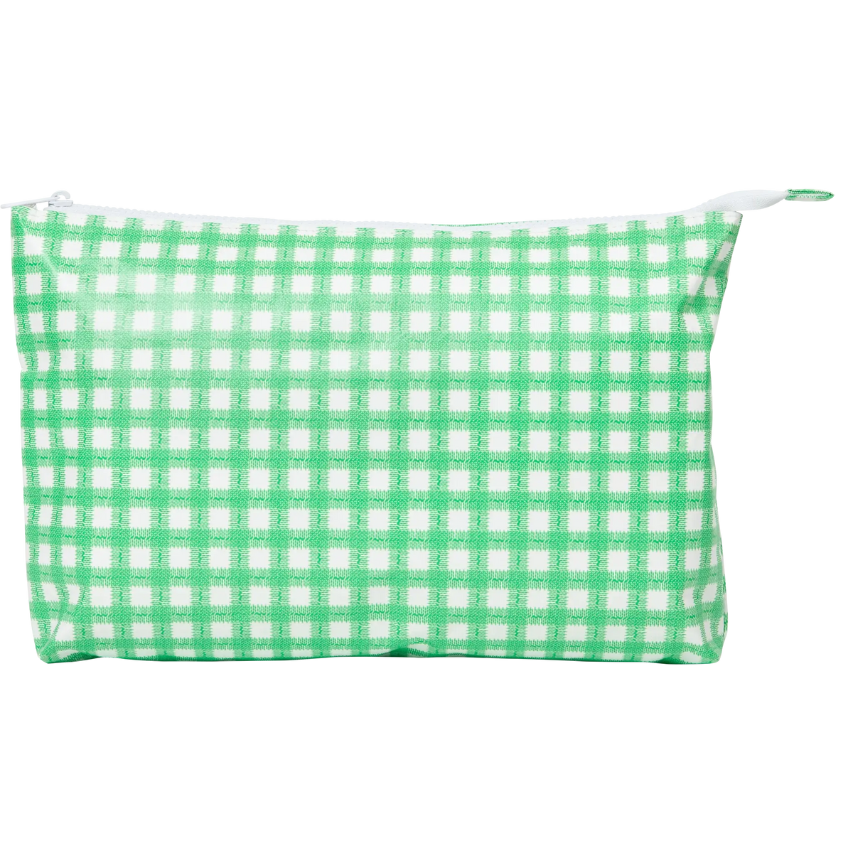 Large Tyvek Zipper Pouches