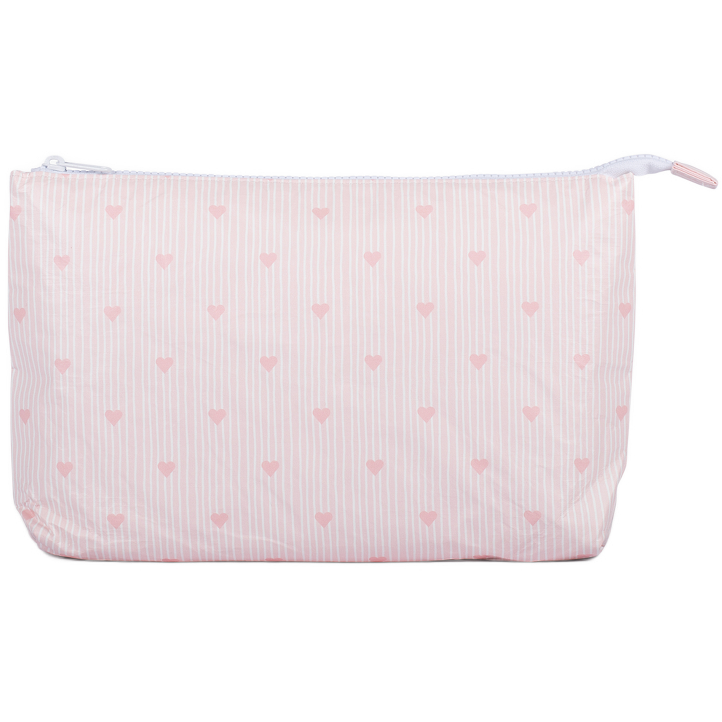 Medium Tyvek® Zipper Pouch