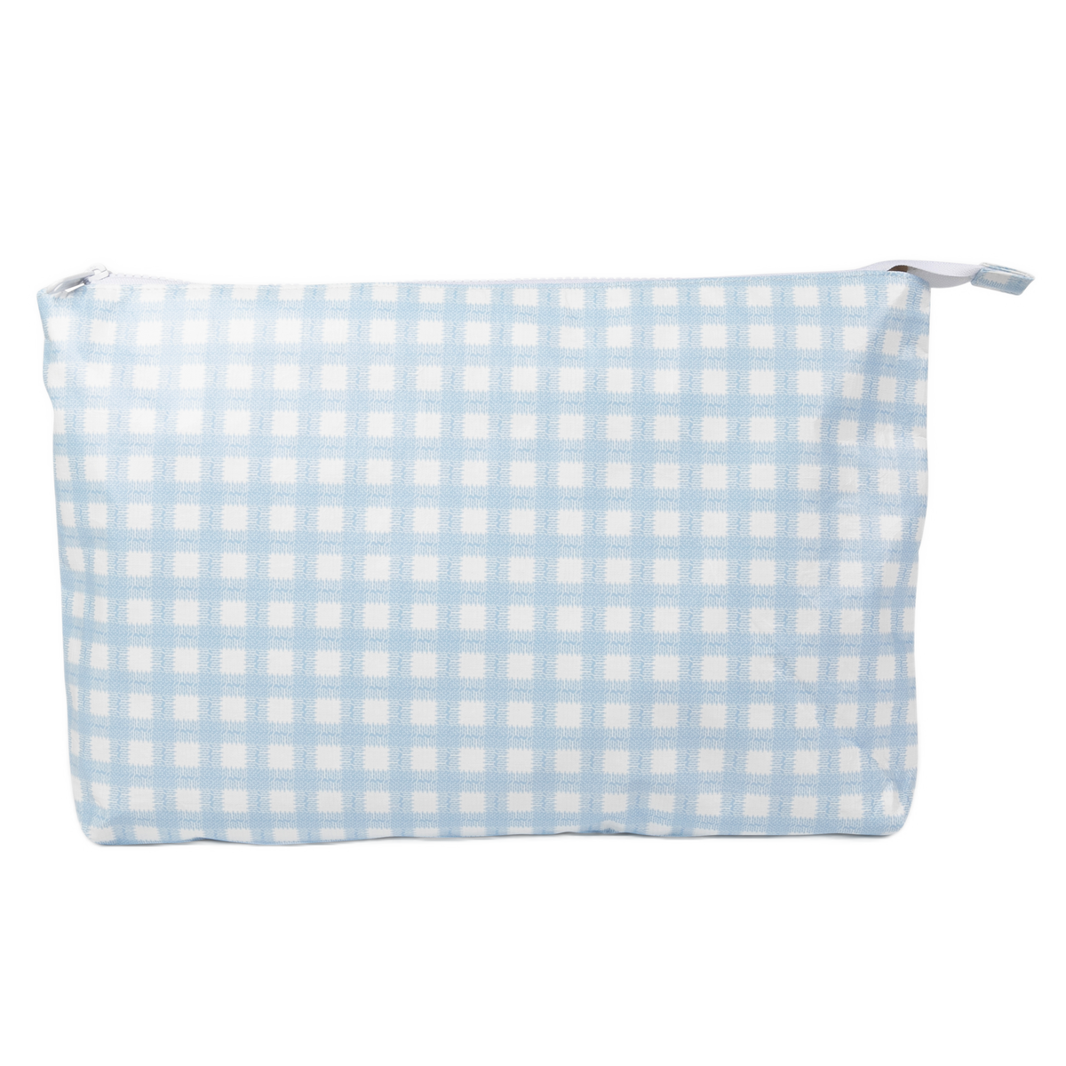 Large Tyvek Zipper Pouches