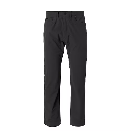 Roost Flex Pants (RW-195)