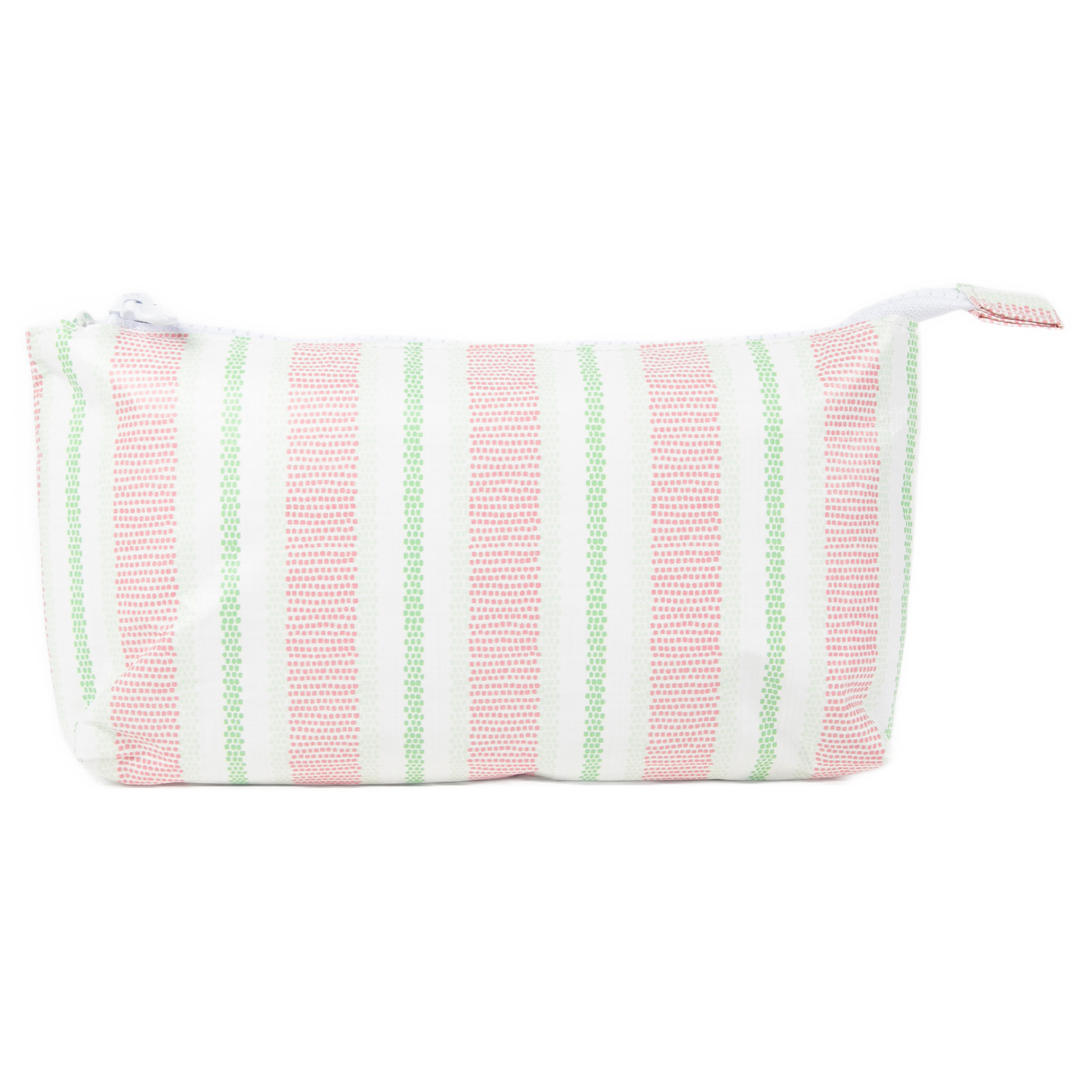 Small Tyvek® Zipper Pouch
