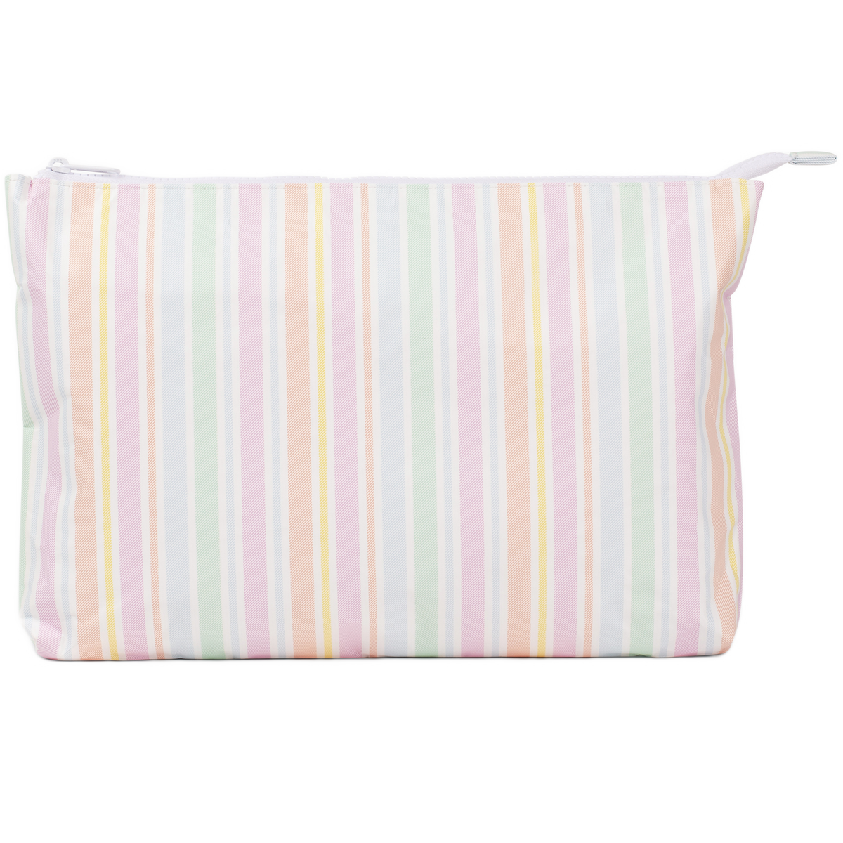 Large Tyvek Zipper Pouches