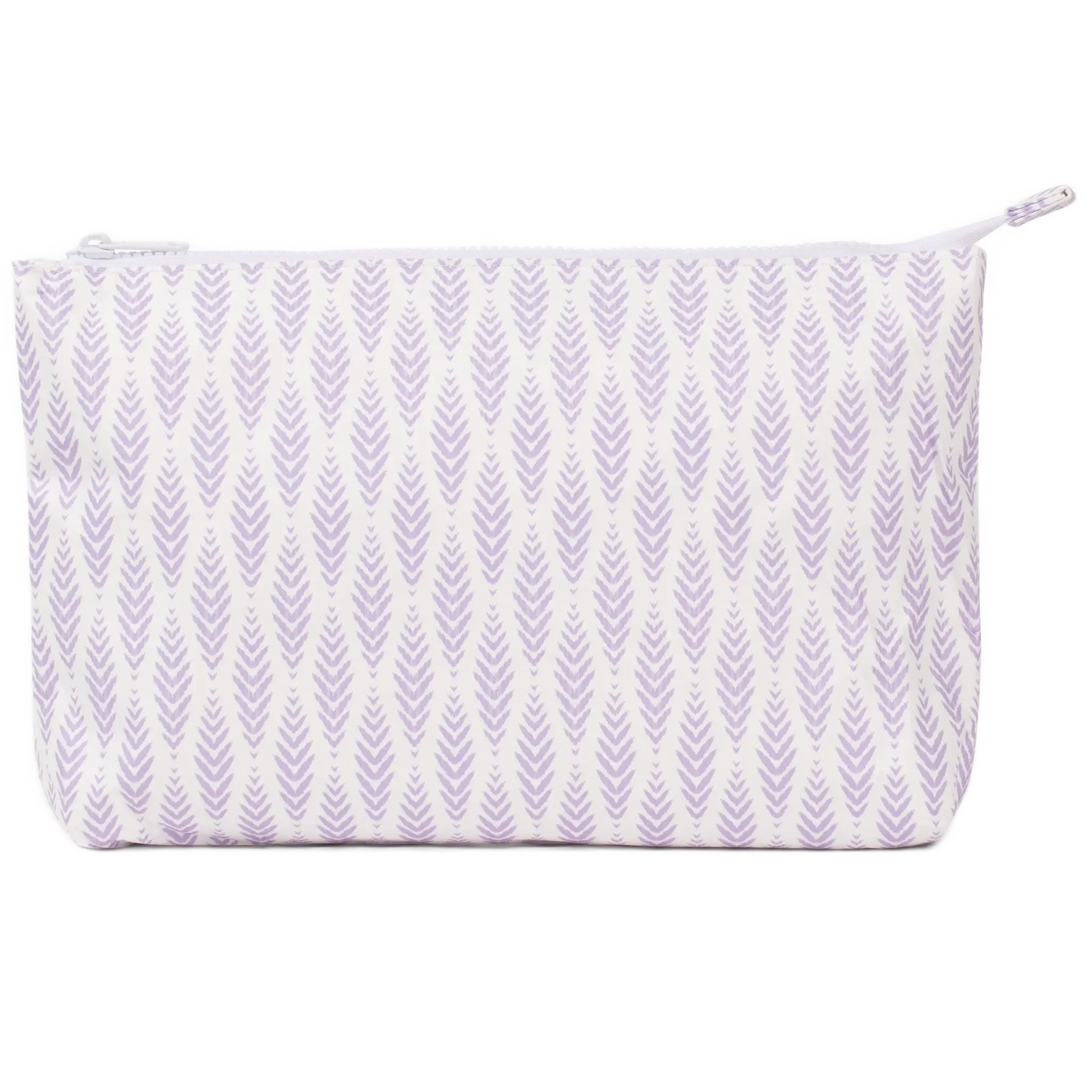 Medium Tyvek® Zipper Pouch