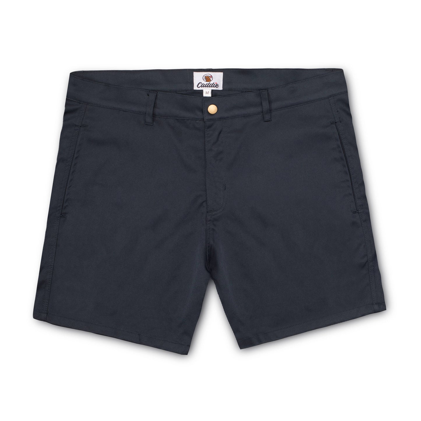 Caddie Bunker Shorts (C-103)