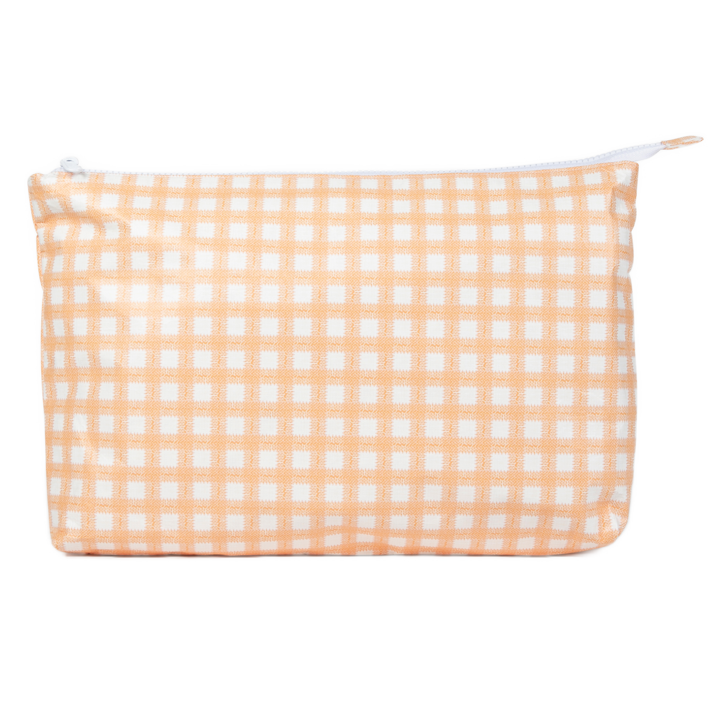Large Tyvek Zipper Pouches