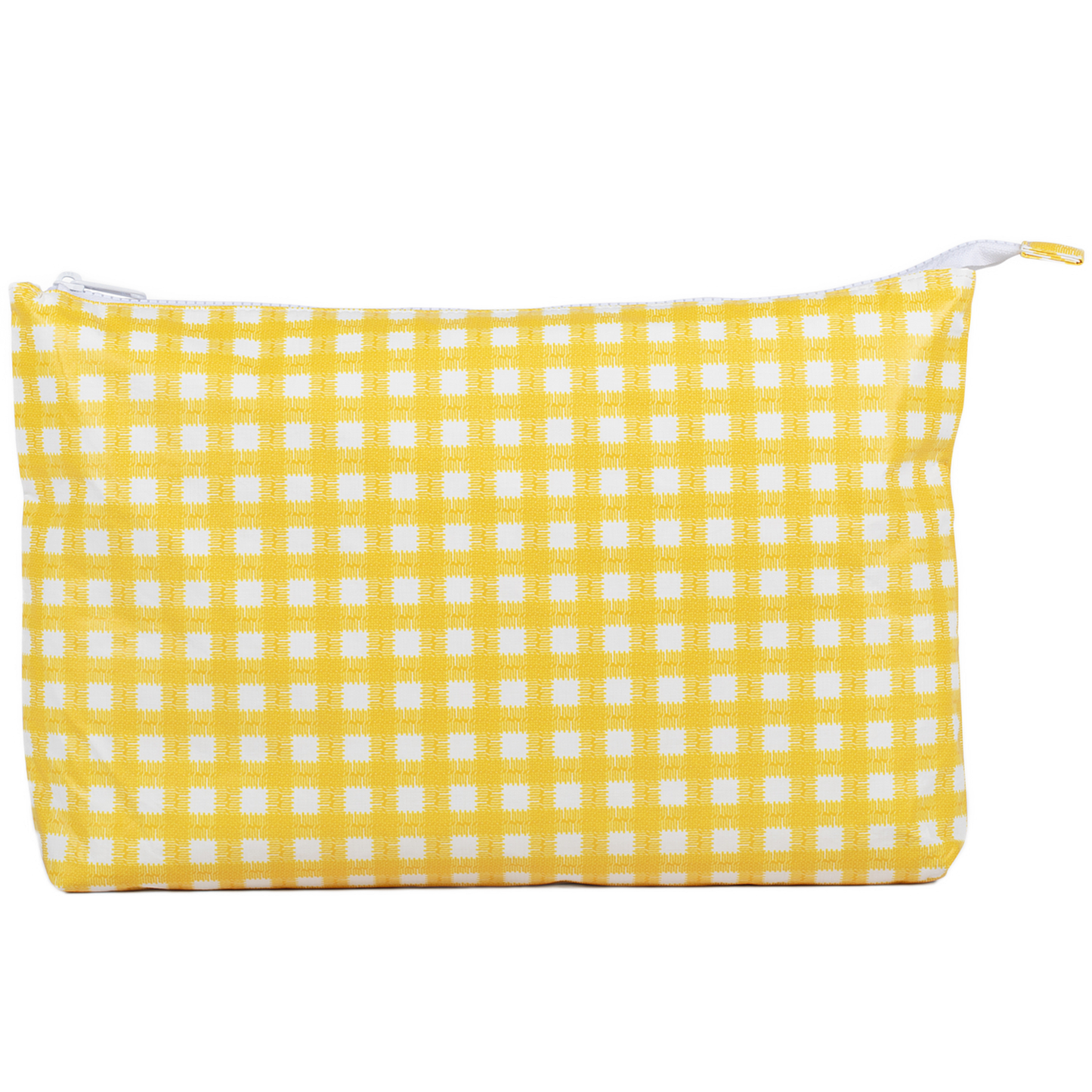 Large Tyvek Zipper Pouches