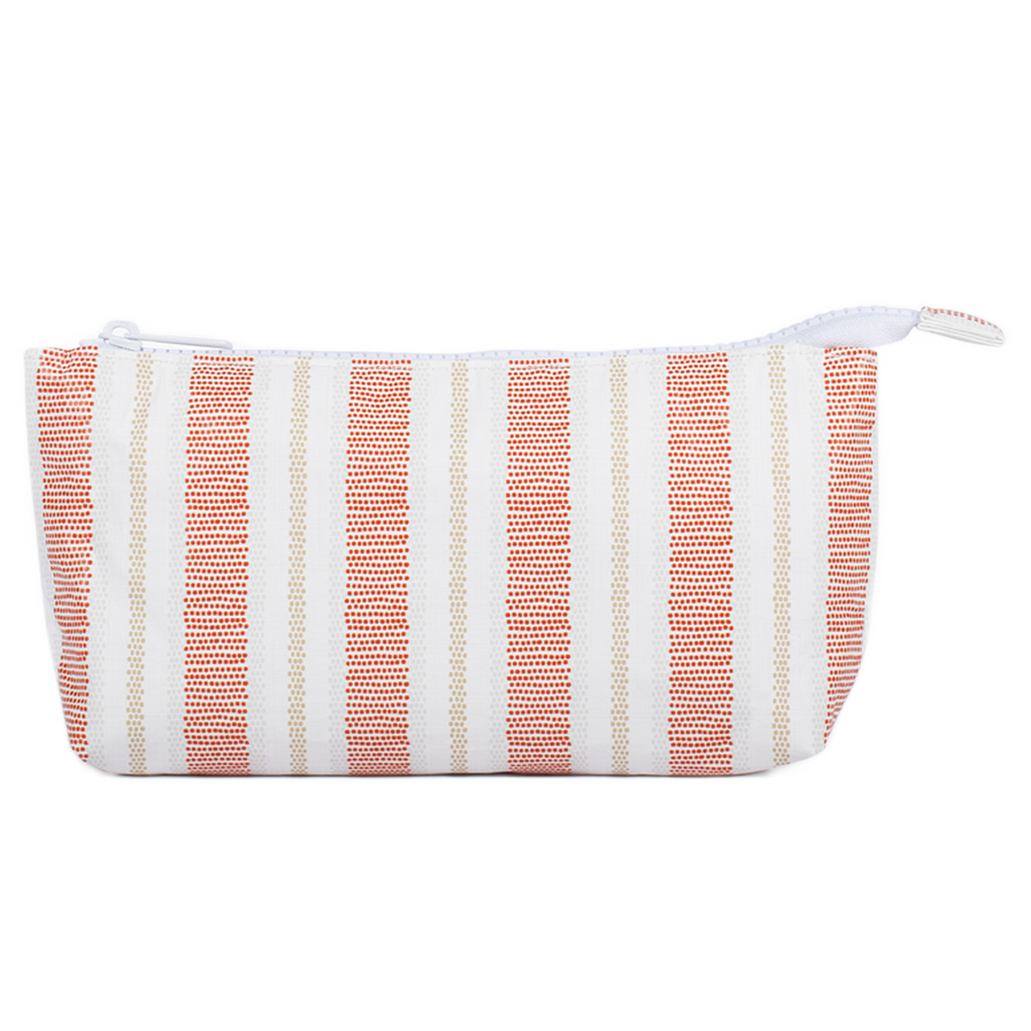 Small Tyvek® Zipper Pouch