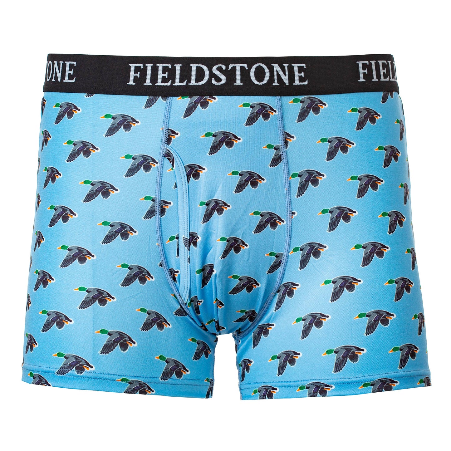 Boxer Briefs (437)