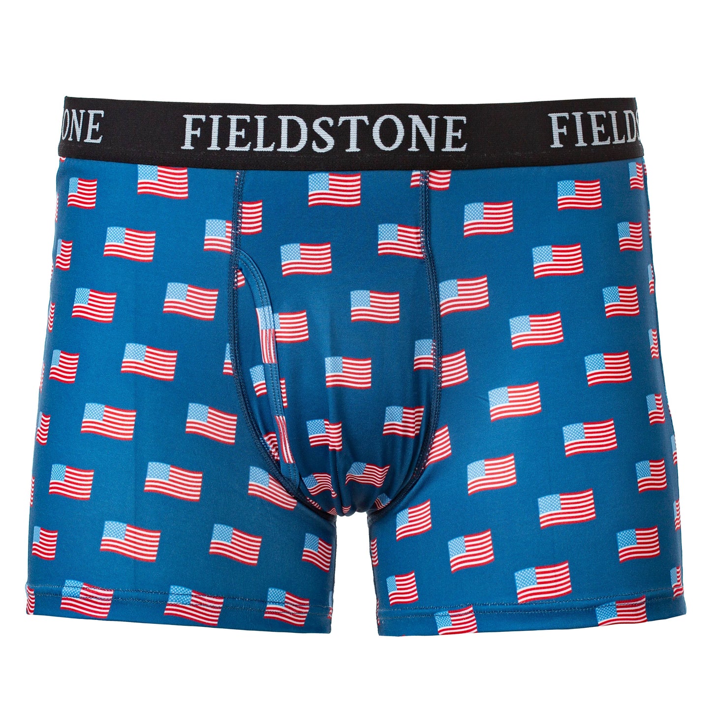 Boxer Briefs (437)