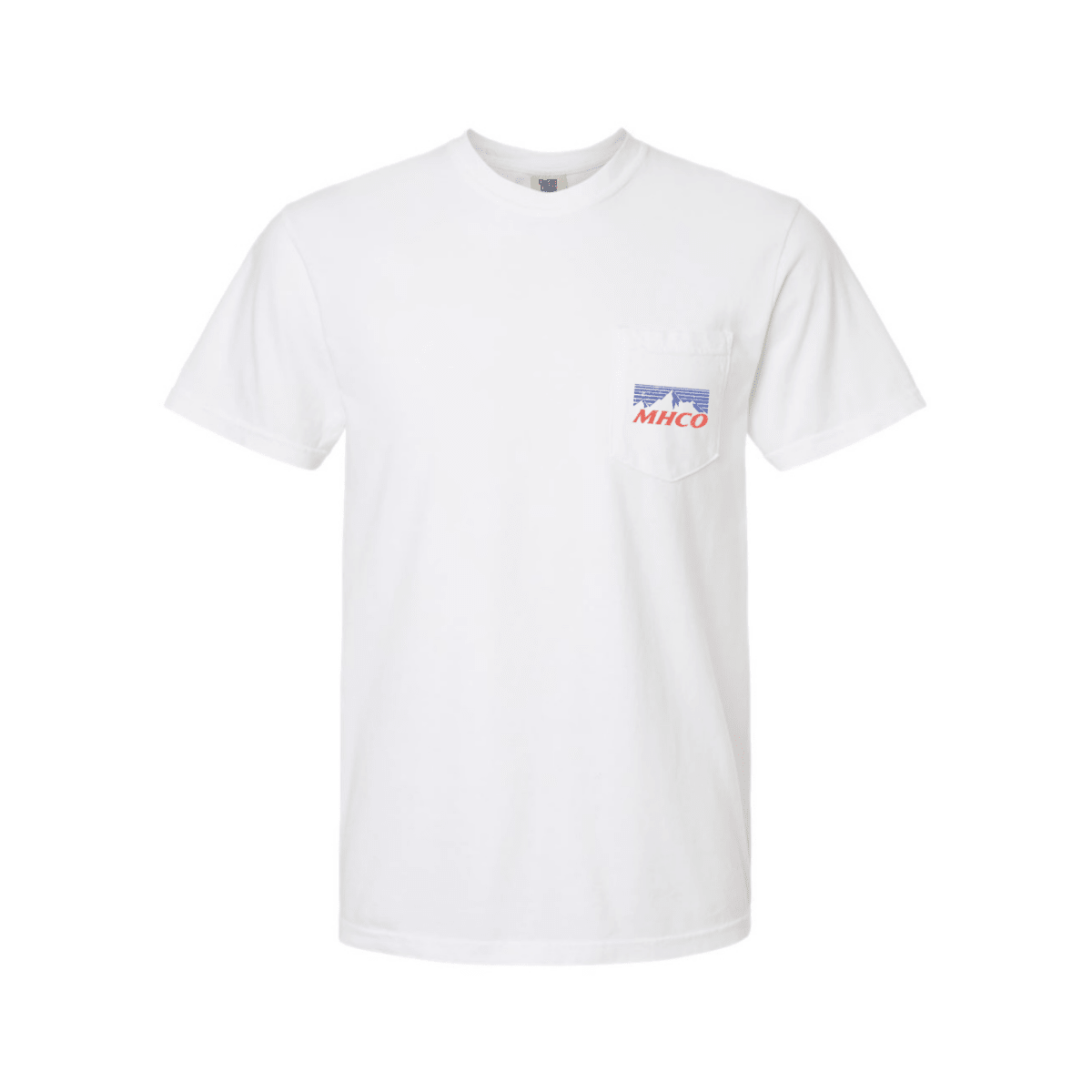 Pour Decisions T-Shirt
