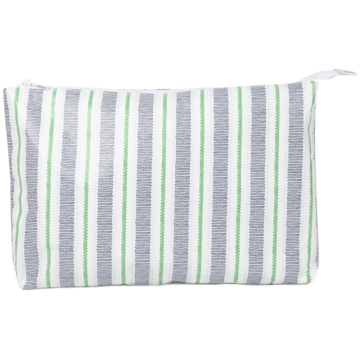 Large Tyvek Zipper Pouches