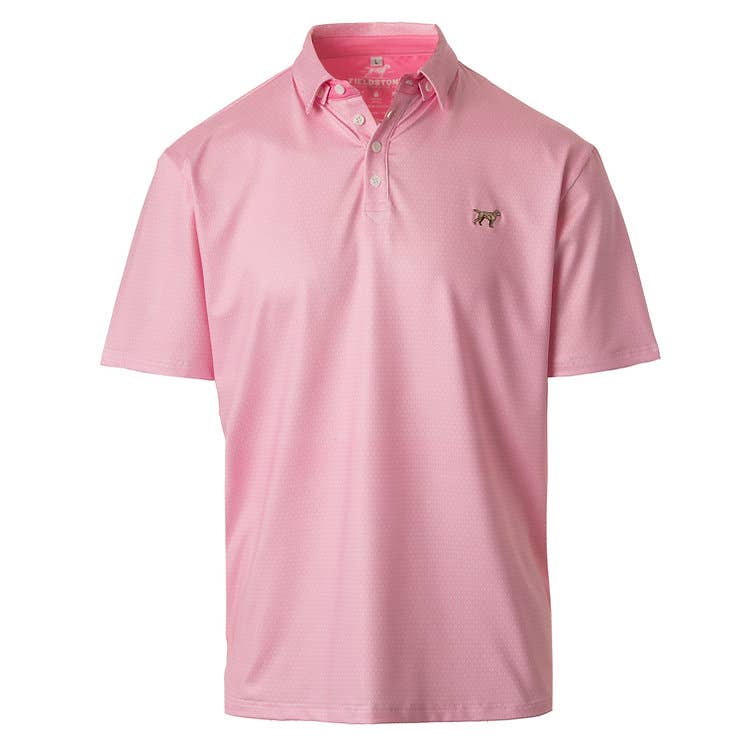 Diamond Polo (R702)