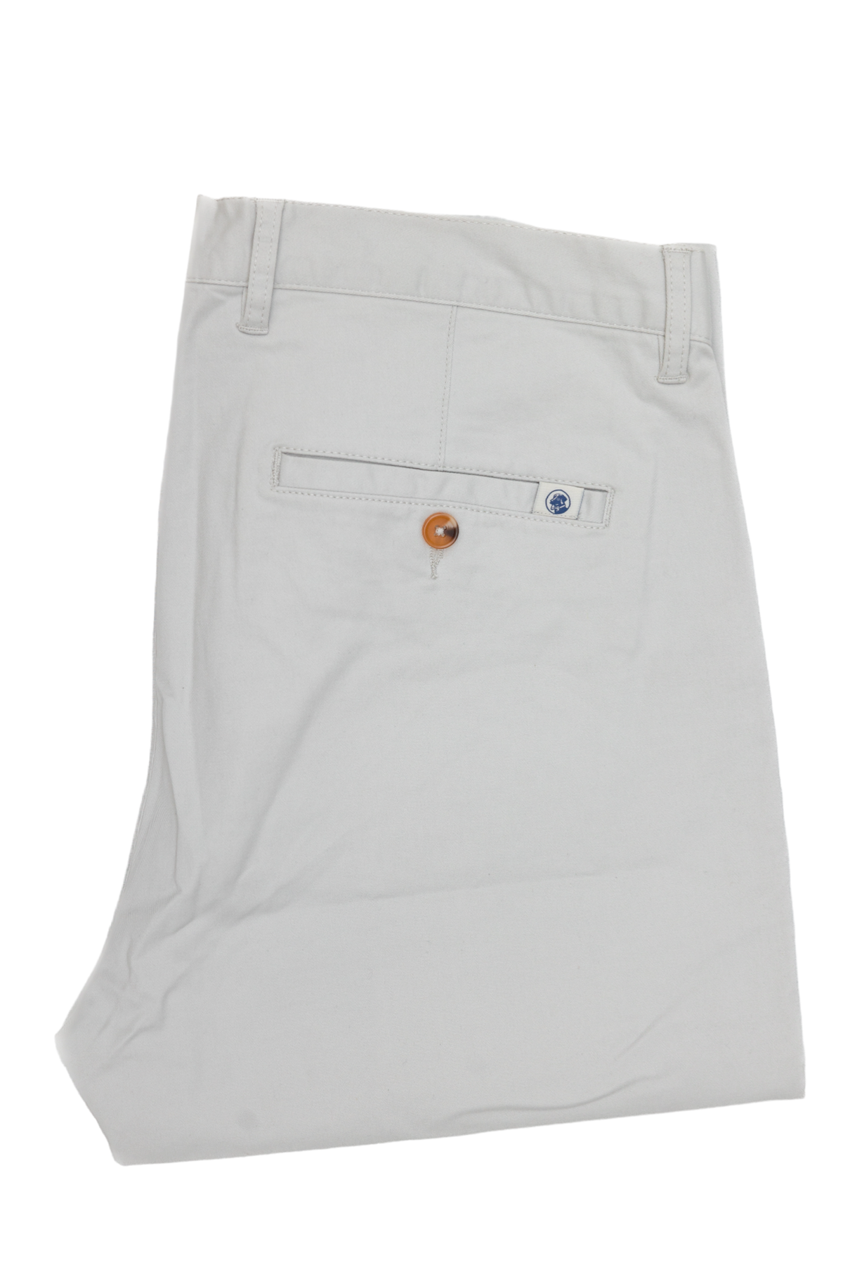 Thomasville Pant