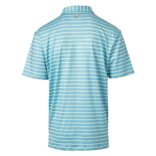 Horizon Polo (914)