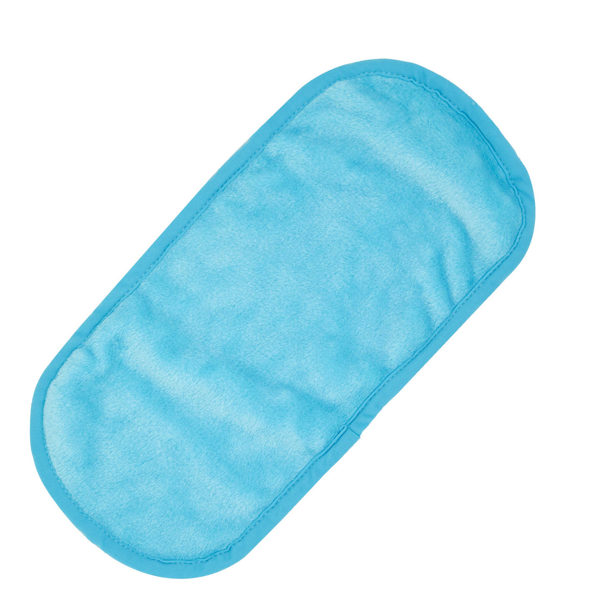 Chill Blue PRO