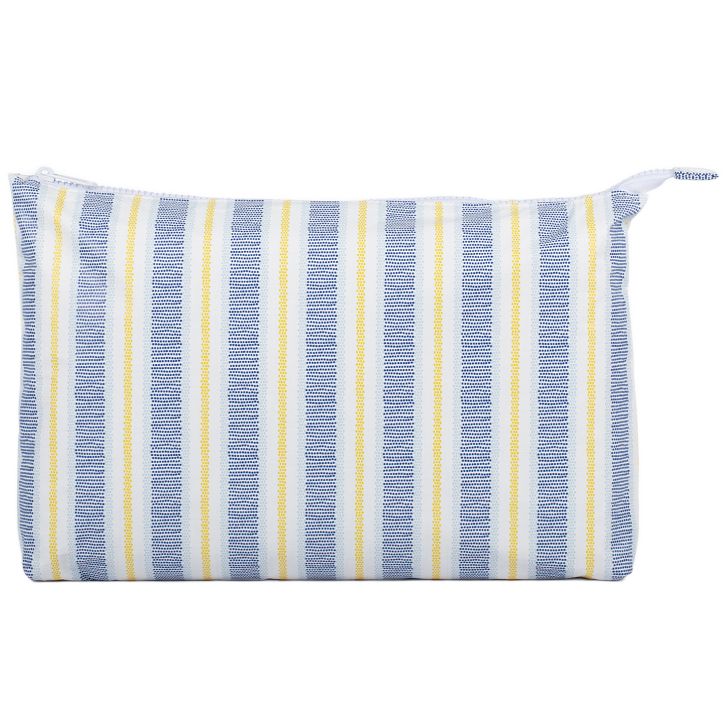 Large Tyvek Zipper Pouches