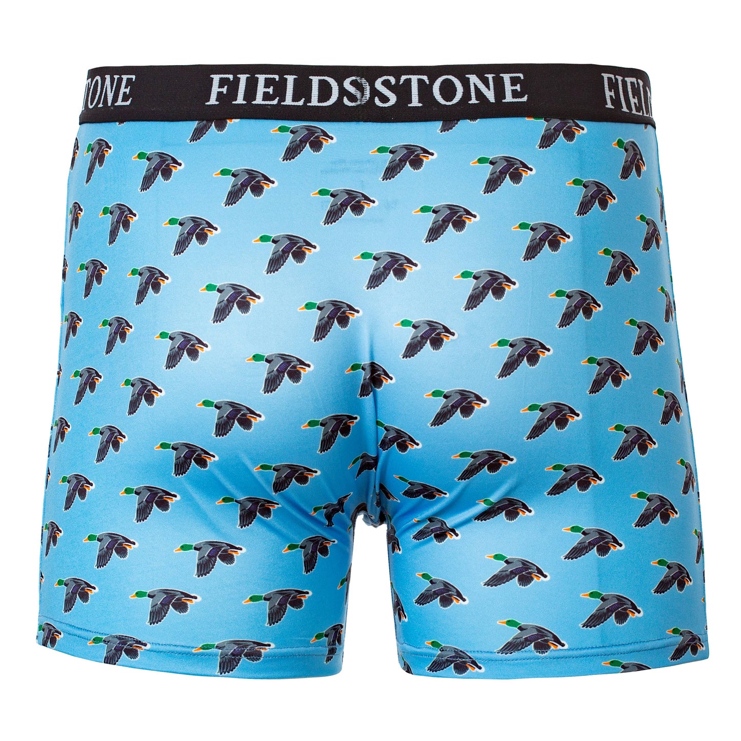 Boxer Briefs (437)