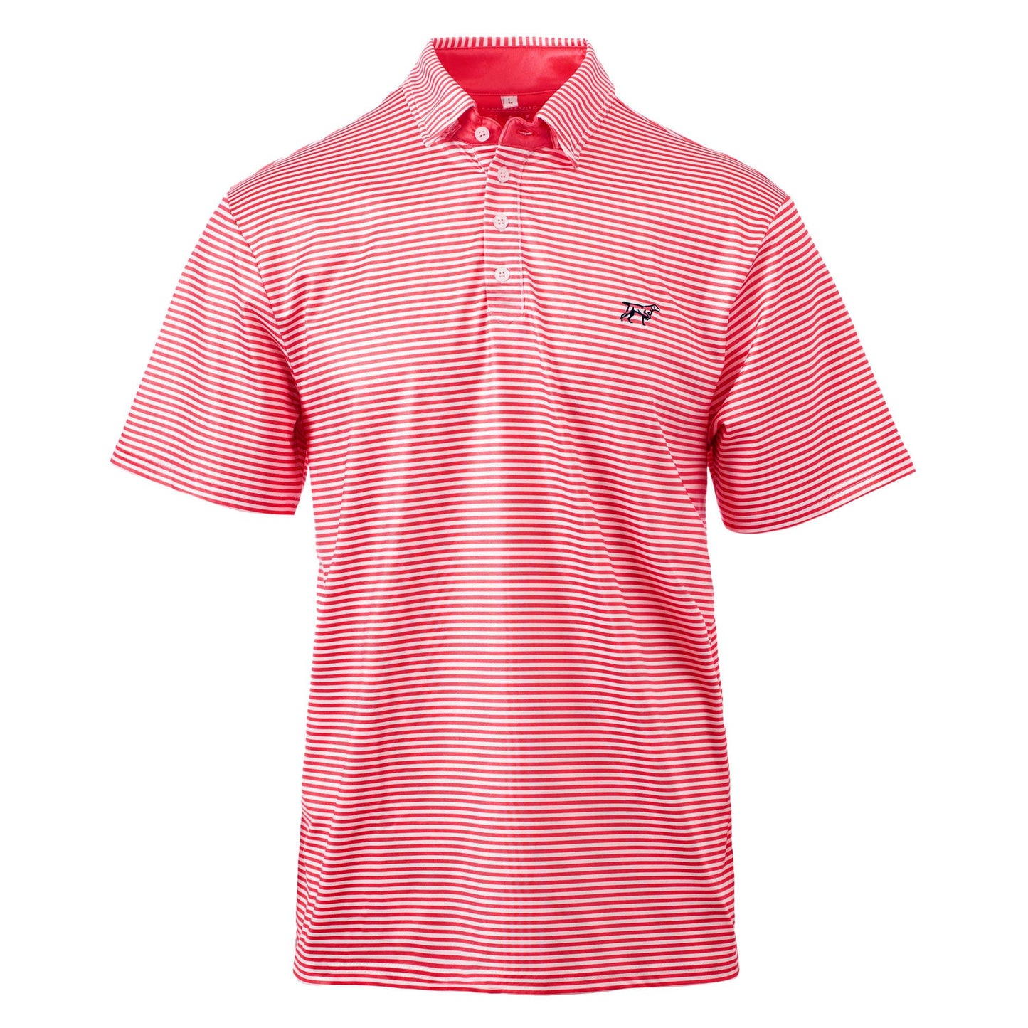 The Marshall Polo (R092)