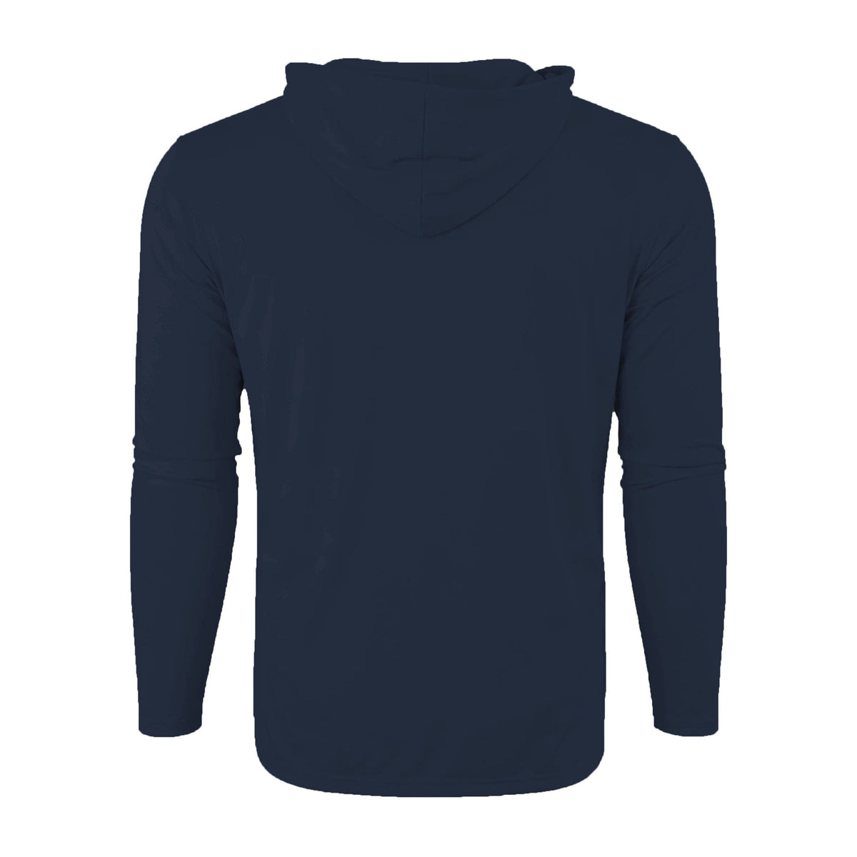 TriPine Solar Shield Performance Hoodie