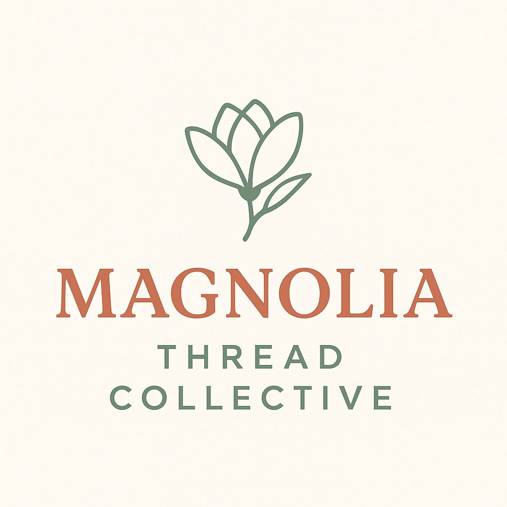 Magnolia Thread Collective