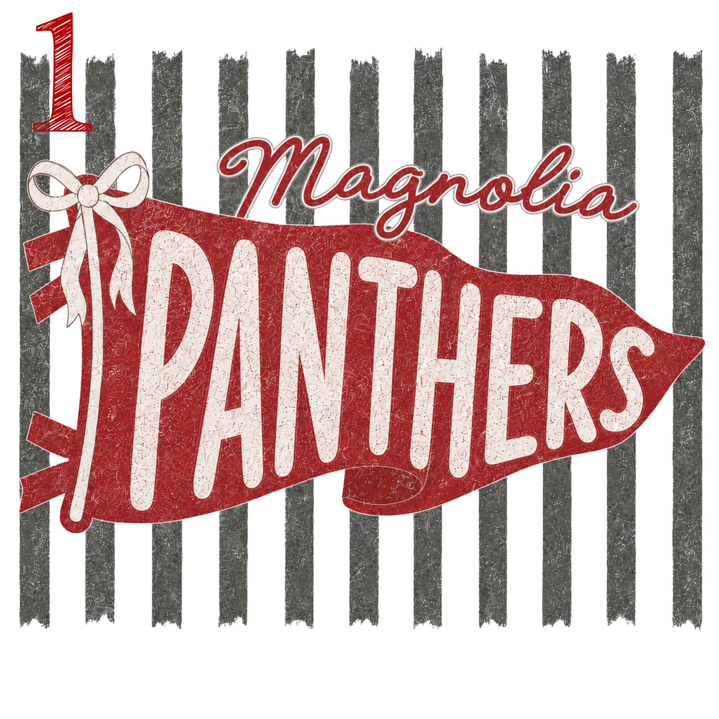 Panthers Spirit Shirts