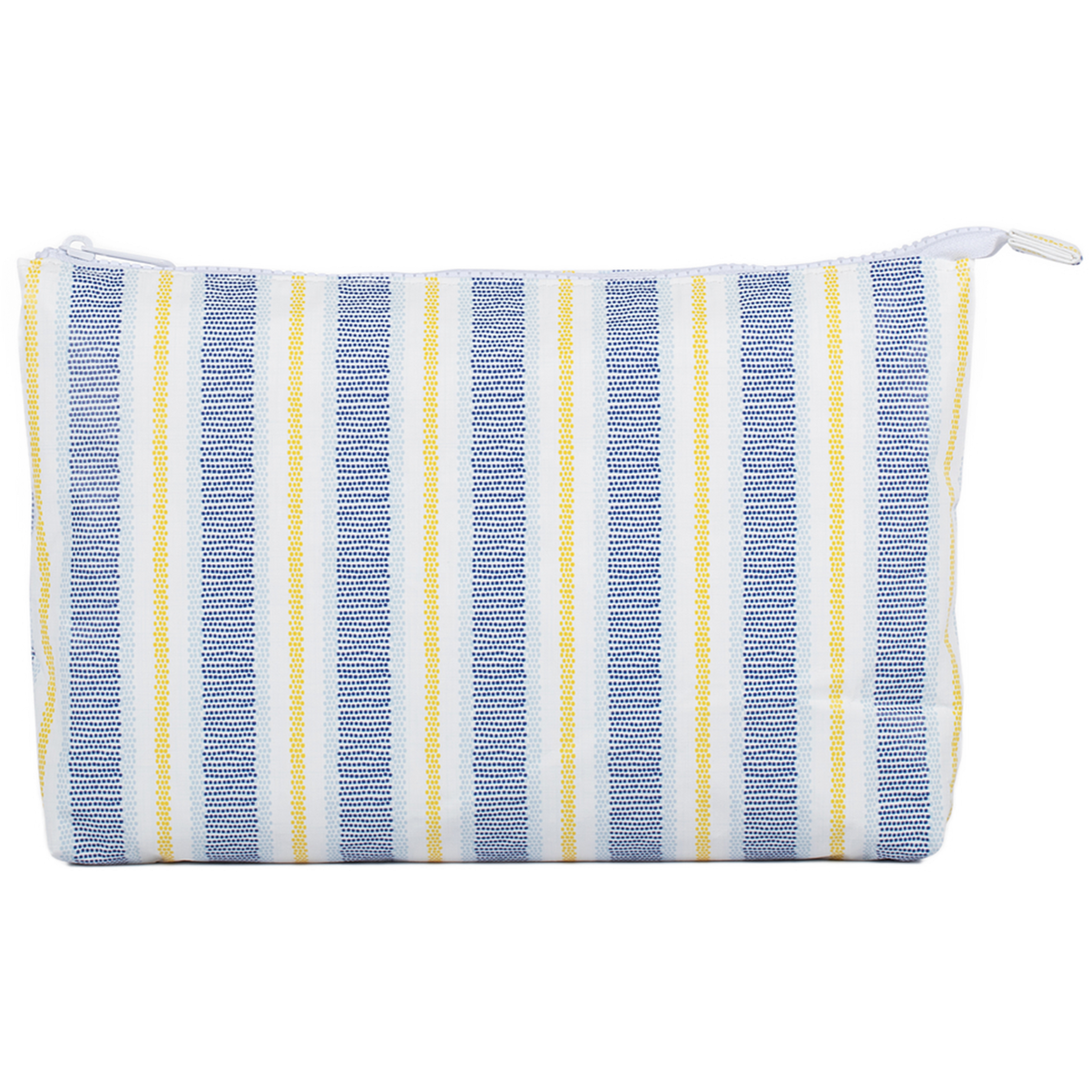 Medium Tyvek® Zipper Pouch