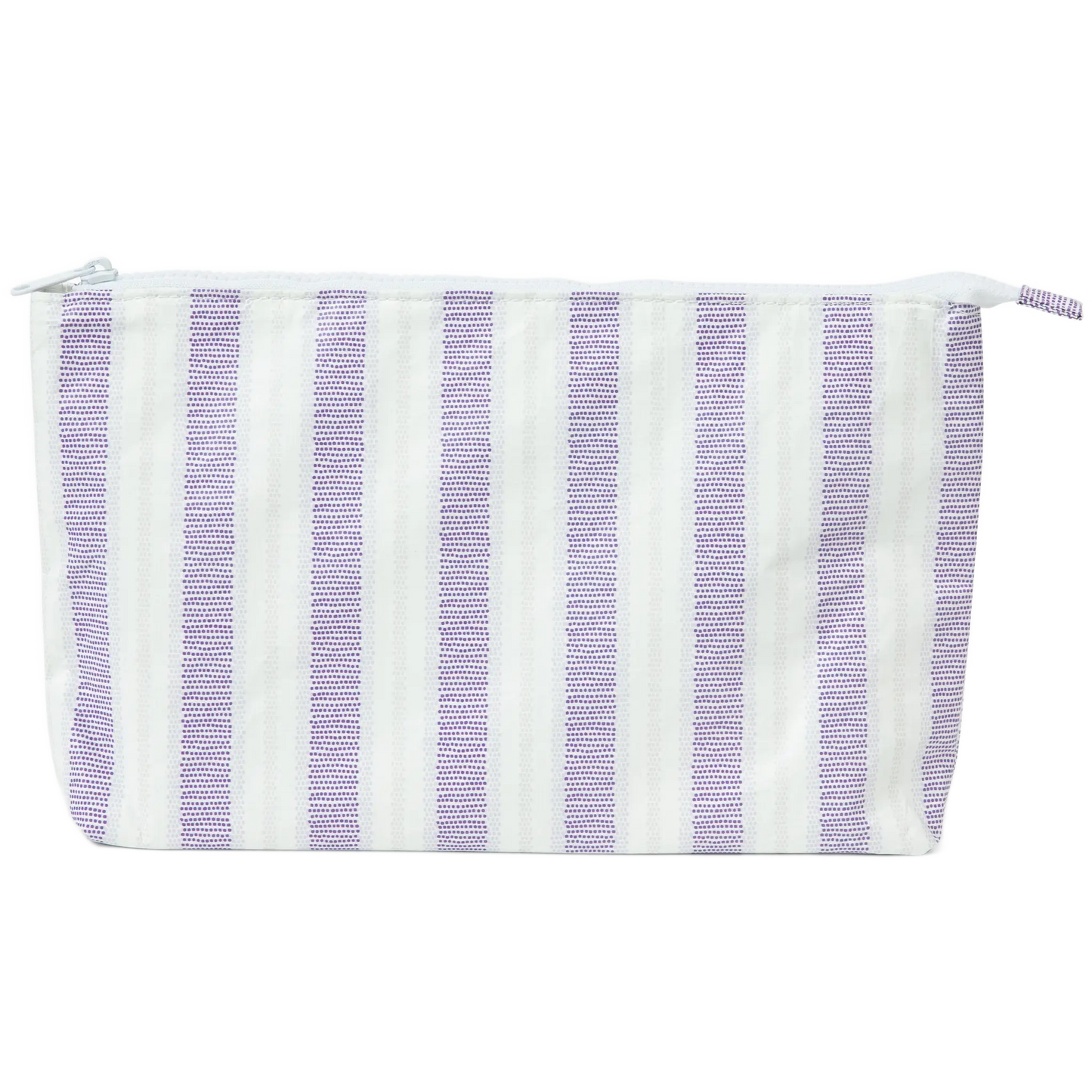 Medium Tyvek® Zipper Pouch
