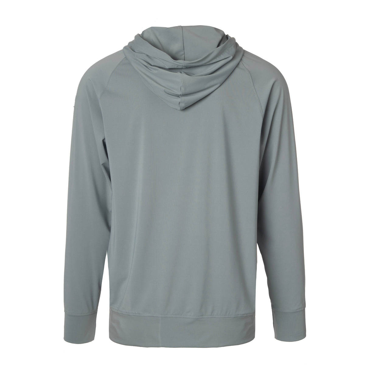 WILDGAME Venture Hoodie (WG-201)