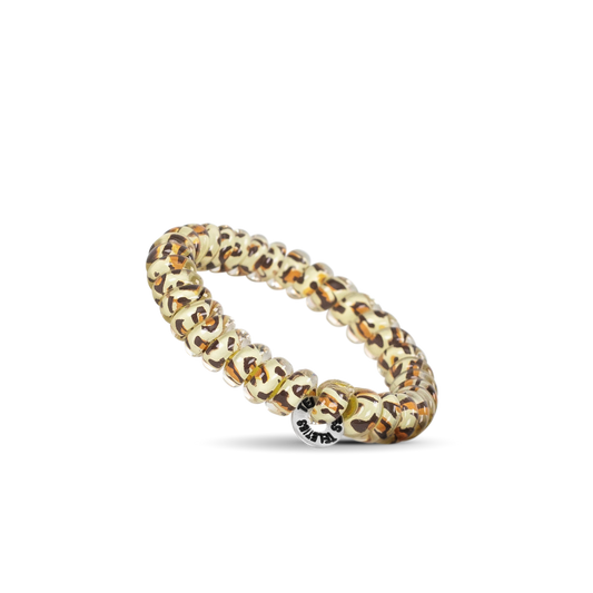 Leopard - Small