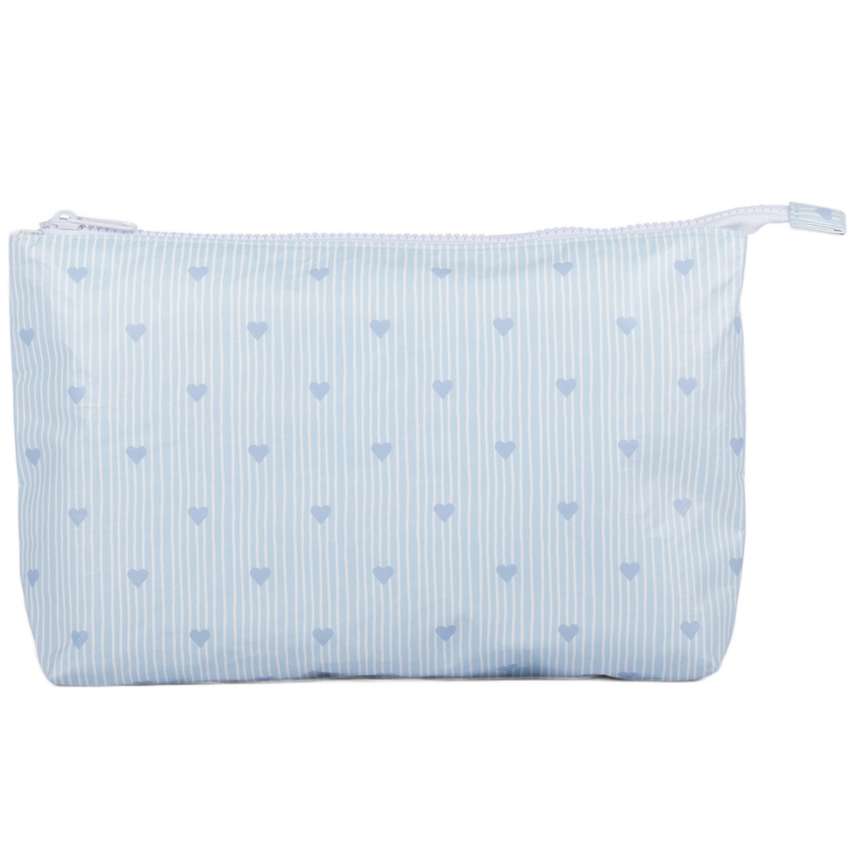 Medium Tyvek® Zipper Pouch