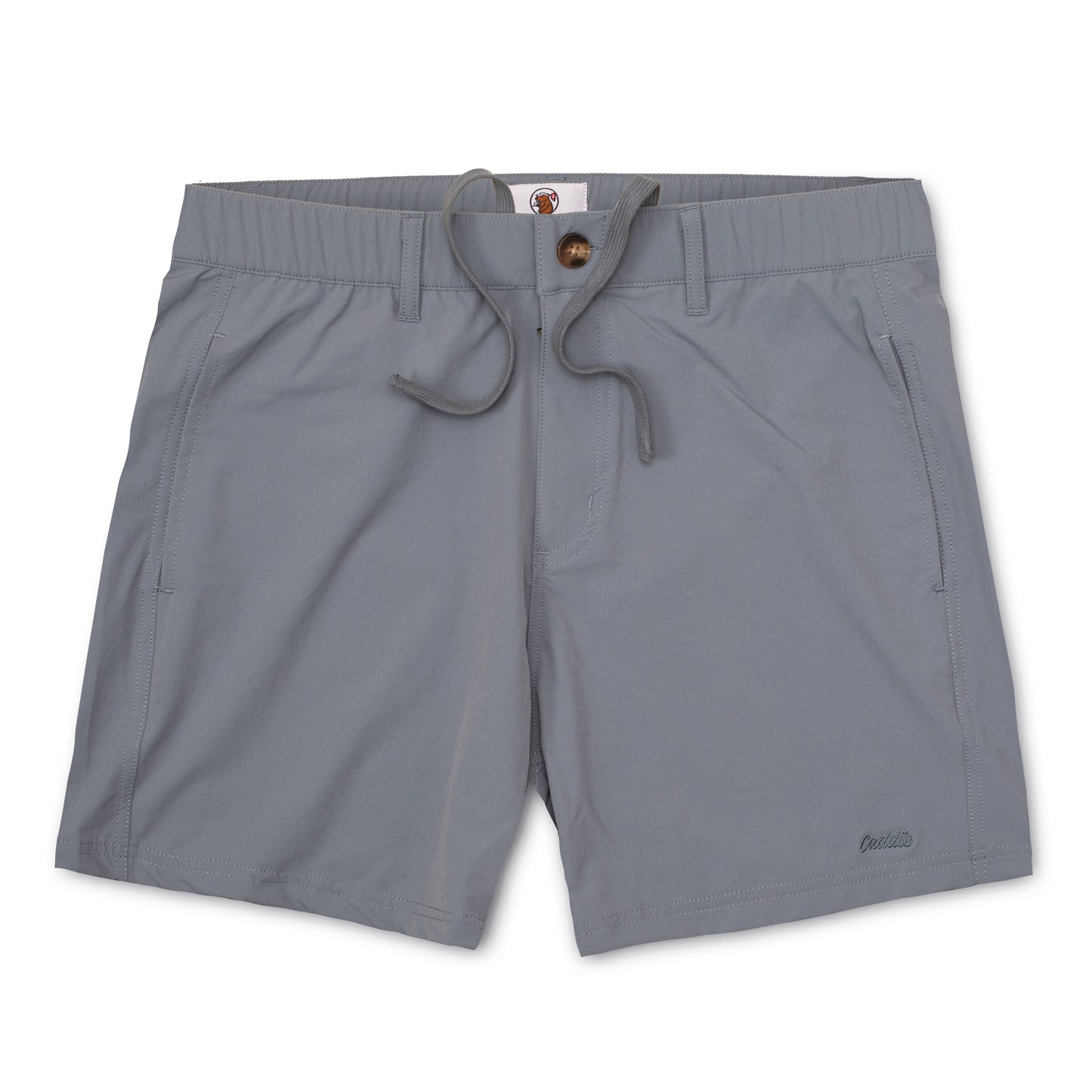 Caddie Swing Shorts (C-104)