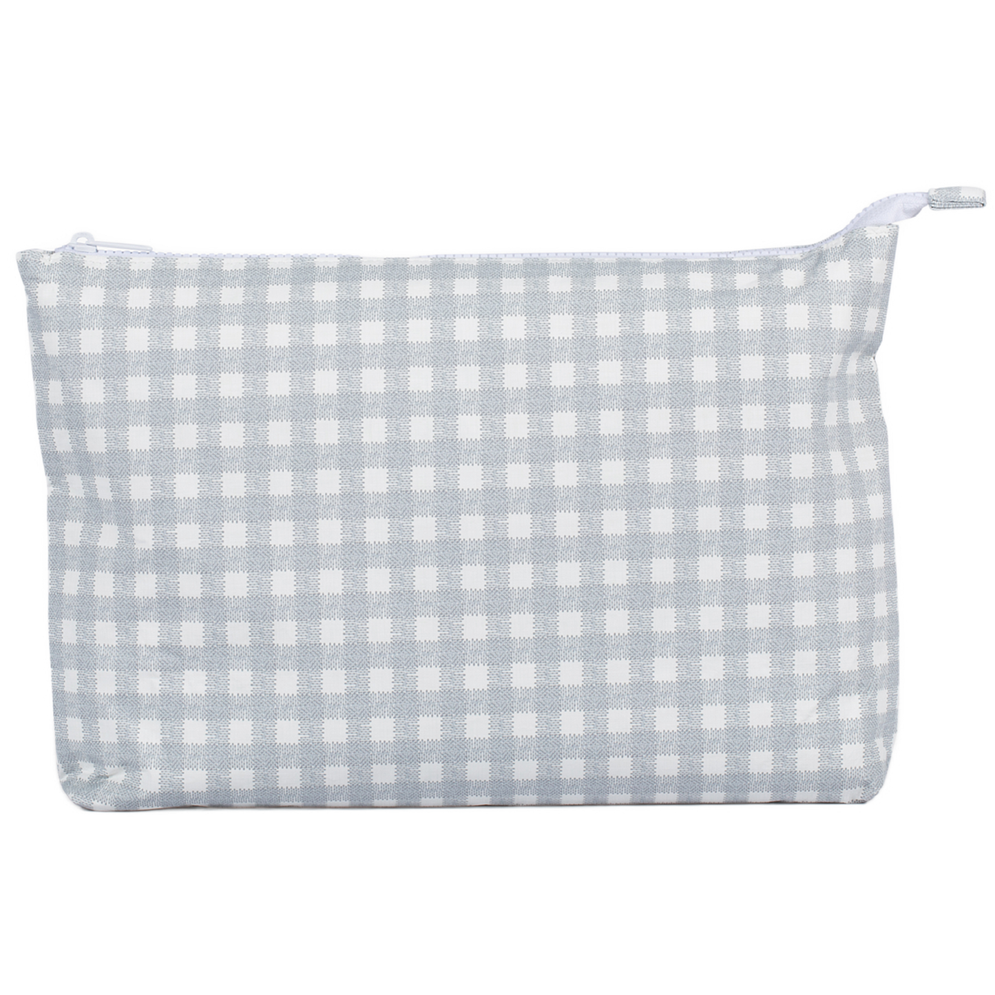 Large Tyvek Zipper Pouches