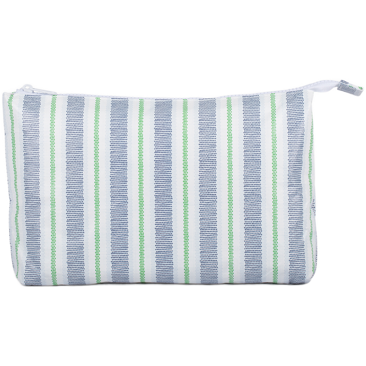 Medium Tyvek® Zipper Pouch
